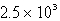 <strong>Perform the following conversion of pressure units: torr = ___________ atm</strong> A) B) C) D) E)