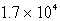 <strong>Perform the following conversion of pressure units: torr = ___________ atm</strong> A) B) C) D) E)