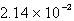 <strong>A sample of an ideal gas containing 0.637 mol is collected at 742 torr pressure and 31°C. Calculate the volume.</strong> A) 16.3 L B) 1.66 L C) L D) L E) none of these