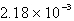 <strong>A sample of an ideal gas containing 0.637 mol is collected at 742 torr pressure and 31°C. Calculate the volume.</strong> A) 16.3 L B) 1.66 L C) L D) L E) none of these