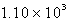 <strong>A 41.1-mL sample of H<sub>2</sub> at STP would contain how many grams of hydrogen?</strong> A) g B) 3.70 g C) 1.83 g D) g E) g