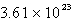 <strong>An oxygen sample has a volume of 7.01 L at 27°C and 800.0 torr. How many oxygen molecules does it contain?</strong> A) B) C) D) E) none of these