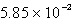 <strong>What volume will 55.6 g of N<sub>2</sub> occupy at STP?</strong> A) 48.5 L B) L C) 44.5 L D) 4.07 L E) none of these