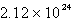 <strong>Solid carbon dioxide is placed into a Ziploc bag. At a certain temperature, solid carbon dioxide sublimes (turns directly from a solid to a gas) at a rate of 0.726 g/minute. How many gaseous carbon dioxide molecules are present after 4.84 minutes?</strong> A) B) C) D) E)