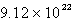 <strong>Solid carbon dioxide is placed into a Ziploc bag. At a certain temperature, solid carbon dioxide sublimes (turns directly from a solid to a gas) at a rate of 0.726 g/minute. How many gaseous carbon dioxide molecules are present after 4.84 minutes?</strong> A) B) C) D) E)