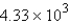 <strong>The specific heat capacity of aluminum is 0.89 J/g·°C. Calculate the amount of energy needed to warm g of aluminum from 73.0°C to 155.0°C.</strong> A) B) C) D) E) none of these