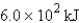 <strong>The specific heat capacity of aluminum is 0.89 J/g·°C. Calculate the amount of energy needed to warm g of aluminum from 73.0°C to 155.0°C.</strong> A) B) C) D) E) none of these
