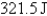 <strong>Perform the indicated conversion: 1.345 kcal =____ J</strong> A) B) 5.627 J C) D) E) 3.111 J