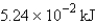<strong>For the reaction What is the enthalpy change when 15.0 mol of hydrogen gas reacts with excess oxygen.</strong> A) 19.1 kJ B) -19.1 kJ C) D) - E) -