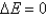<strong>According to the first law of thermodynamics, the energy of the universe is constant. Does this mean that is always equal to zero?</strong> A) Yes, at all times, which is why . B) No, does not always equal zero, but this is due only to factors such as friction and heat. C) No, does not always equal zero because it refers to the system's internal energy, which is affected by heat and work. D) No, never equals zero because work is always being done on the system or by the system. E) No, never equals zero because energy is always flowing between the system and surroundings.
