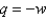<strong>According to the first law of thermodynamics, the energy of the universe is constant. Does this mean that is always equal to zero?</strong> A) Yes, at all times, which is why . B) No, does not always equal zero, but this is due only to factors such as friction and heat. C) No, does not always equal zero because it refers to the system's internal energy, which is affected by heat and work. D) No, never equals zero because work is always being done on the system or by the system. E) No, never equals zero because energy is always flowing between the system and surroundings.