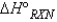 <strong>Consider the reaction: When calculating the , why is the for not important?</strong> A) Because nitrogen is in its standard elemental state, and no energy is needed for this product to exist. B) Because any element or compound in the gaseous state requires a negligible amount of energy to exist. C) Because the products are not included when calculating . D) Because nitrogen is in its elemental state and does not contribute to the reaction itself. E) Two of the above statements explain why N<sub>2</sub> is not important when calculating .