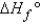 <strong>Consider the reaction: When calculating the , why is the for not important?</strong> A) Because nitrogen is in its standard elemental state, and no energy is needed for this product to exist. B) Because any element or compound in the gaseous state requires a negligible amount of energy to exist. C) Because the products are not included when calculating . D) Because nitrogen is in its elemental state and does not contribute to the reaction itself. E) Two of the above statements explain why N<sub>2</sub> is not important when calculating .