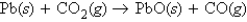 <strong>Consider the following standard heats of formation: Calculate the change in enthalpy for the following process: </strong> A) 0 kJ B) -655.6 kJ C) +655.6 kJ D) -131.4 kJ E) +131.4 kJ