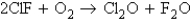 <strong>Consider the following processes: 167.4 341.4 -43.4 Calculate for the reaction </strong> A) +217.5 kJ/mol B) +130.2 kJ/mol C) +108.7 kJ/mol D) -217.5 kJ/mol E) none of these