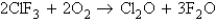 <strong>Consider the following processes: 167.4 341.4 -43.4 Calculate for the reaction </strong> A) +217.5 kJ/mol B) +130.2 kJ/mol C) +108.7 kJ/mol D) -217.5 kJ/mol E) none of these