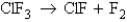 <strong>Consider the following processes: 167.4 341.4 -43.4 Calculate for the reaction </strong> A) +217.5 kJ/mol B) +130.2 kJ/mol C) +108.7 kJ/mol D) -217.5 kJ/mol E) none of these