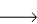 <strong>Consider the following reaction, where X represents an unknown element: 6X(s) + 2B<sub>2</sub>O<sub>3</sub>(s) B<sub>4</sub>X<sub>3</sub>(s) + 3XO<sub>2</sub>(g) If 165 grams of X reacts completely with diboron trioxide to produce 2.29 mol of B<sub>4</sub>X<sub>3</sub>, what is the identity of X?</strong> A) C B) Mg C) Ge D) Si E) N