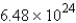 <strong>Refer to the following equation: How many molecules of NO<sub>2</sub> are produced when 5.38 mol of ammonia is completely reacted?</strong> A) 21.52 B) C) D) 247 E) none of these