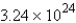 <strong>Refer to the following equation: How many molecules of NO<sub>2</sub> are produced when 5.38 mol of ammonia is completely reacted?</strong> A) 21.52 B) C) D) 247 E) none of these