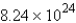 <strong>Refer to the following equation: How many molecules of water are produced if 9.12 mol of NO<sub>2</sub> is given off?</strong> A) B) C) 164.2 D) E) none of these