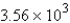 <strong>Refer to the following unbalanced equation: What mass of oxygen (O<sub>2</sub>) is required to react completely with 11.7 g of C<sub>6</sub>H<sub>14</sub>?</strong> A) g B) 20.6 g C) 4.34 g D) 41.3 g E) 0.136 g
