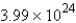 <strong>How many molecules of carbon dioxide will be formed if 2.21 g of propane is burned in the following reaction? </strong> A) molecules B) molecules C) molecules D) molecules E) molecules