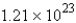 <strong>How many molecules of carbon dioxide will be formed if 2.21 g of propane is burned in the following reaction? </strong> A) molecules B) molecules C) molecules D) molecules E) molecules