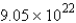 <strong>How many molecules of carbon dioxide will be formed if 2.21 g of propane is burned in the following reaction? </strong> A) molecules B) molecules C) molecules D) molecules E) molecules
