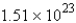 <strong>How many molecules of carbon dioxide will be formed if 2.21 g of propane is burned in the following reaction? </strong> A) molecules B) molecules C) molecules D) molecules E) molecules