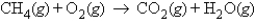<strong>Calculate the mass of water produced when 9.47 g of methane, CH<sub>4</sub>, reacts with an excess of oxygen in the following unbalanced reaction. </strong> A) 10.64 g H<sub>2</sub>O B) g H<sub>2</sub>O C) 21.3 g H<sub>2</sub>O D) 0.526 g H<sub>2</sub>O E) 1.18 g H<sub>2</sub>O