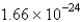 <strong>One mole of something consists of ____________ units of that substance.</strong> A) 12.01 B) 1.008 C) D) E) 32.00
