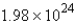 <strong>Convert: 92.1 g CO = ____ molecules CO</strong> A) B) C) D) E)