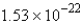 <strong>Convert: 92.1 g CO = ____ molecules CO</strong> A) B) C) D) E)