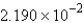 <strong>Convert: 3.248 mol Mg(NO<sub>3</sub>)<sub>2</sub> = ____ g Mg(NO<sub>3</sub>)<sub>2</sub></strong> A) 429.8 B) 45.67 C) 481.8 D) E) none of these