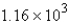 <strong>Convert: 19.9 g NaCl = ____ mol NaCl</strong> A) 0.341 B) C) 2.94 D) E) none of these