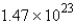 <strong>Convert: 19.9 g NaCl = ____ mol NaCl</strong> A) 0.341 B) C) 2.94 D) E) none of these