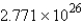 <strong>Convert: 460.2 g MgCl<sub>2</sub> = ____ units of MgCl<sub>2</sub></strong> A) B) 4.834 C) D) E)