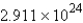 <strong>Convert: 460.2 g MgCl<sub>2</sub> = ____ units of MgCl<sub>2</sub></strong> A) B) 4.834 C) D) E)