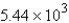 <strong>A 84.9-g sample of SO<sub>2</sub> contains how many moles of SO<sub>2</sub>?</strong> A) 1.33 mol B) mol C) mol D) mol E) none of these