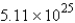 <strong>A 84.9-g sample of SO<sub>2</sub> contains how many moles of SO<sub>2</sub>?</strong> A) 1.33 mol B) mol C) mol D) mol E) none of these