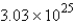 <strong>A 50.3-g sample of H<sub>2</sub>O contains how many molecules of water?</strong> A) molecules B) molecules C) molecules D) molecules E) none of these