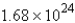 <strong>A 50.3-g sample of H<sub>2</sub>O contains how many molecules of water?</strong> A) molecules B) molecules C) molecules D) molecules E) none of these