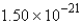 <strong>A 50.3-g sample of H<sub>2</sub>O contains how many molecules of water?</strong> A) molecules B) molecules C) molecules D) molecules E) none of these