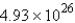 <strong>A 60.2-mL sample of Hg (density = 13.6 g/mL) contains how many atoms of Hg?</strong> A) atoms B) atoms C) atoms D) atoms E) none of these