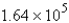 <strong>A 60.2-mL sample of Hg (density = 13.6 g/mL) contains how many atoms of Hg?</strong> A) atoms B) atoms C) atoms D) atoms E) none of these