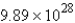 <strong>A 60.2-mL sample of Hg (density = 13.6 g/mL) contains how many atoms of Hg?</strong> A) atoms B) atoms C) atoms D) atoms E) none of these
