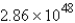 <strong>A sample with atoms of copper represents how many moles of copper?</strong> A) mol B) mol C) mol D) mol E) 7.89 mol