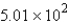 <strong>A sample with atoms of copper represents how many moles of copper?</strong> A) mol B) mol C) mol D) mol E) 7.89 mol