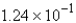 <strong>A sample with atoms of copper represents how many moles of copper?</strong> A) mol B) mol C) mol D) mol E) 7.89 mol